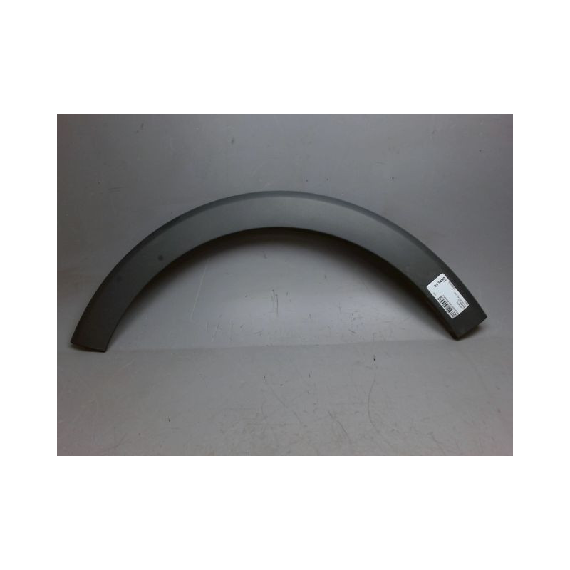 ELARGISSEUR AILE AVANT GAUCHE PEUGEOT 208 PHASE 2 ESSENCE