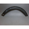 ELARGISSEUR AILE AVANT GAUCHE PEUGEOT 208 PHASE 2 ESSENCE
