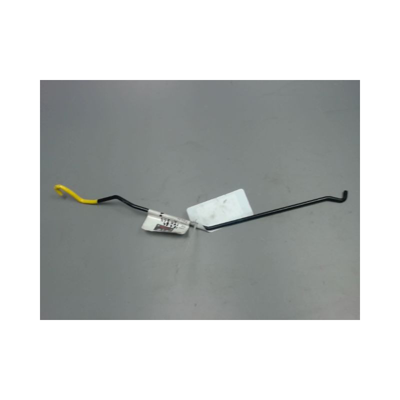 BEQUILLE CAPOT PEUGEOT 208 PHASE 2 ESSENCE