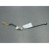 BEQUILLE CAPOT PEUGEOT 208 PHASE 2 ESSENCE