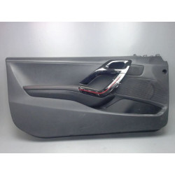 GARNITURE PORTE AVG