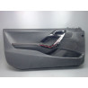 GARNITURE PORTE AVANT GAUCHE PEUGEOT 208 PHASE 2 ESSENCE