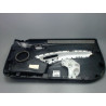 GARNITURE PORTE AVANT GAUCHE PEUGEOT 208 PHASE 2 ESSENCE