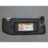 PARE-SOLEIL D PEUGEOT 208 PHASE 2 ESSENCE