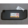 PARE-SOLEIL D PEUGEOT 208 PHASE 2 ESSENCE
