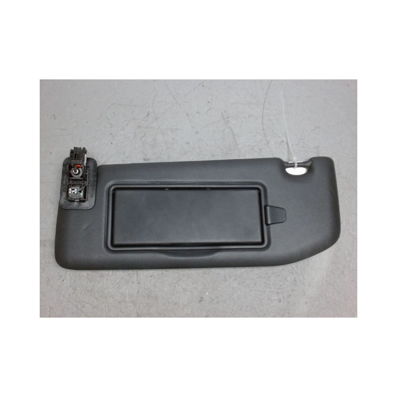 PARE-SOLEIL G PEUGEOT 208 PHASE 2 ESSENCE