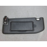 PARE-SOLEIL G PEUGEOT 208 PHASE 2 ESSENCE