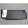 PARE-SOLEIL G PEUGEOT 208 PHASE 2 ESSENCE
