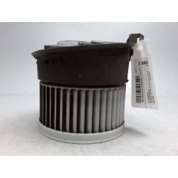 MOTEUR VENTILATEUR CHAUFFAGE