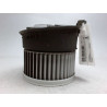 MOTEUR VENTILATEUR CHAUFFAGE PEUGEOT 407 PHASE 1 1.6 HDI - 16V TURB