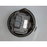 MOTEUR VENTILATEUR CHAUFFAGE PEUGEOT 407 PHASE 1 1.6 HDI - 16V TURB