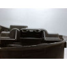 MOTEUR VENTILATEUR CHAUFFAGE PEUGEOT 407 PHASE 1 1.6 HDI - 16V TURB