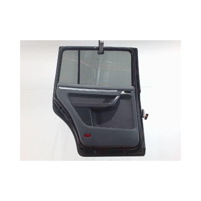 PORTE ARRIERE GAUCHE VOLKSWAGEN TOURAN