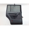 PORTE ARRIERE GAUCHE VOLKSWAGEN TOURAN