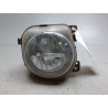 PHARE ANTIBROUILLARD AVANT DROIT B.M.W. SERIE 5