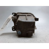 PHARE ANTIBROUILLARD AVANT DROIT B.M.W. SERIE 5