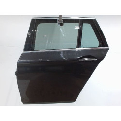 PORTE ARG