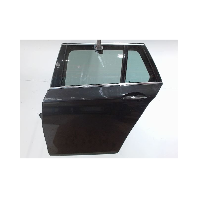 PORTE ARRIERE GAUCHE B.M.W. SERIE 5