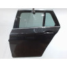 PORTE ARRIERE GAUCHE B.M.W. SERIE 5