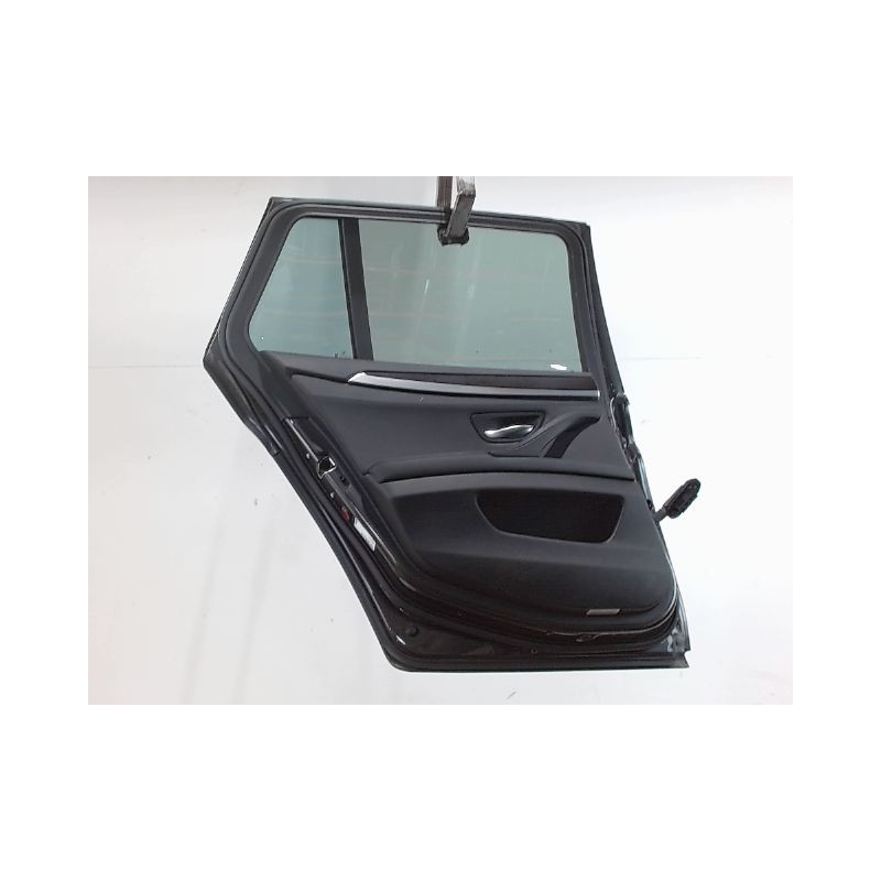 PORTE ARRIERE GAUCHE B.M.W. SERIE 5
