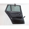 PORTE ARRIERE GAUCHE B.M.W. SERIE 5