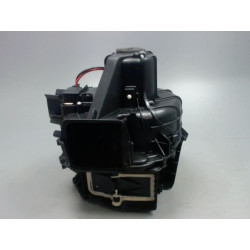 MOTEUR VENTILATEUR CHAUFFAGE