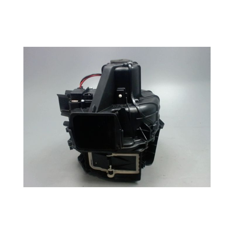 MOTEUR VENTILATEUR CHAUFFAGE B.M.W. SERIE 5