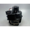 MOTEUR VENTILATEUR CHAUFFAGE B.M.W. SERIE 5