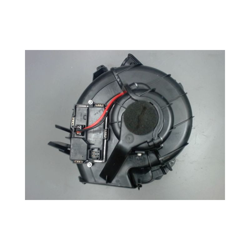MOTEUR VENTILATEUR CHAUFFAGE B.M.W. SERIE 5