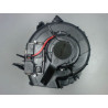 MOTEUR VENTILATEUR CHAUFFAGE B.M.W. SERIE 5