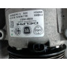 COMPRESSEUR AIR CONDITIONNE ALFA ROMEO GUILIETTA 2010-