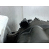 COMPRESSEUR AIR CONDITIONNE ALFA ROMEO GUILIETTA 2010-