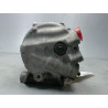 COMPRESSEUR AIR CONDITIONNE ALFA ROMEO GUILIETTA 2010-