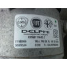 COMPRESSEUR AIR CONDITIONNE ALFA ROMEO GUILIETTA 2010-