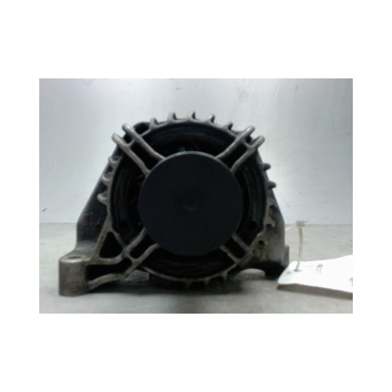 ALTERNATEUR ALFA ROMEO GUILIETTA 2010-