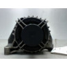 ALTERNATEUR ALFA ROMEO GUILIETTA 2010-