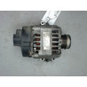 ALTERNATEUR ALFA ROMEO GUILIETTA 2010-