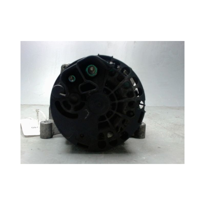 ALTERNATEUR ALFA ROMEO GUILIETTA 2010-