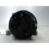 ALTERNATEUR ALFA ROMEO GUILIETTA 2010-