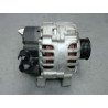 ALTERNATEUR CITROEN C15