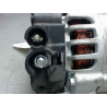 ALTERNATEUR CITROEN C15