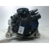 ALTERNATEUR CITROEN C15