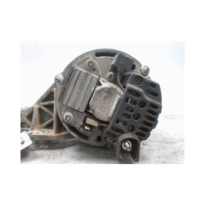 ALTERNATEUR RENAULT TWINGO 93-98
