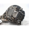 ALTERNATEUR RENAULT TWINGO 93-98