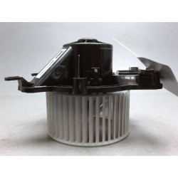 MOTEUR VENTILATEUR CHAUFFAGE