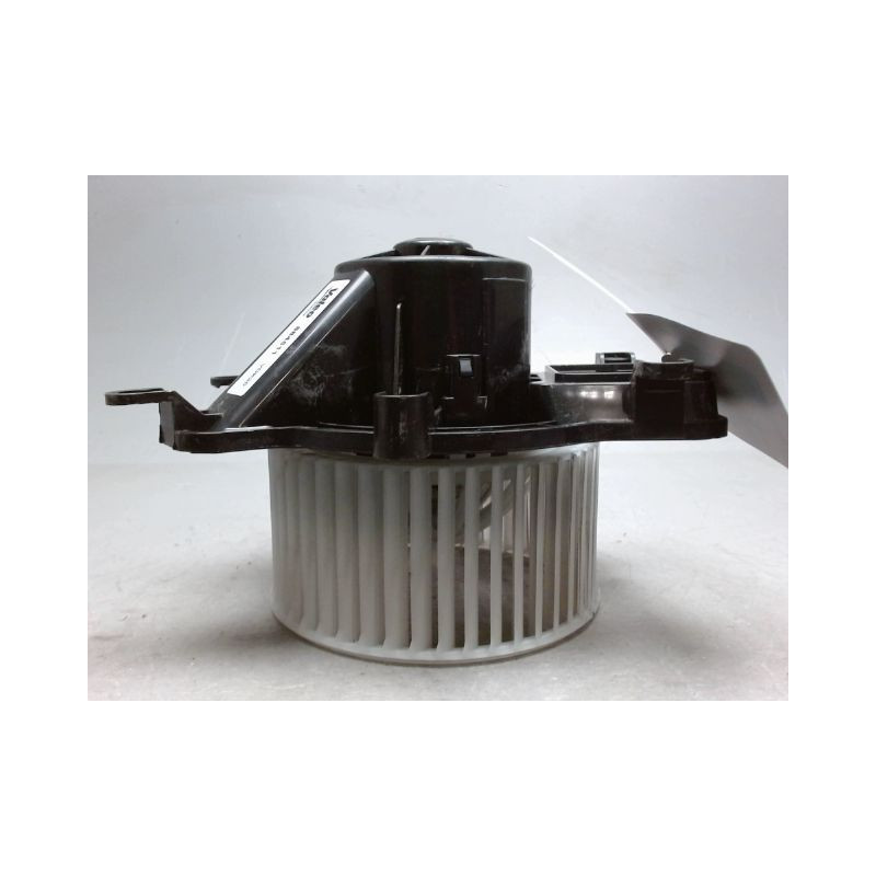 MOTEUR VENTILATEUR CHAUFFAGE PEUGEOT 3008