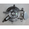 MOTEUR VENTILATEUR CHAUFFAGE PEUGEOT 3008