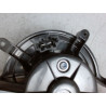 MOTEUR VENTILATEUR CHAUFFAGE PEUGEOT 3008