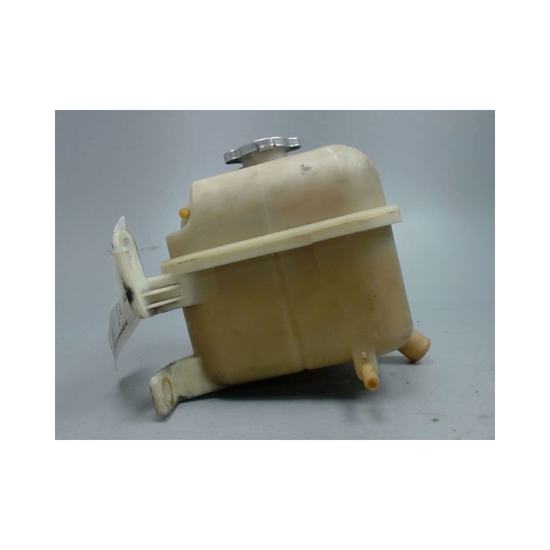 VASE EXPANSION KIA SPORTAGE II 04-2007