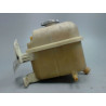 VASE EXPANSION KIA SPORTAGE II 04-2007
